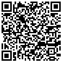 QR Code for bitcoin:bitcoin:bitcoin:bitcoin:bitcoin:bitcoin:bitcoin:bitcoin:bitcoin:1F7JFYbJFuXoazacCTG3VDhYZWPyuBdA8c