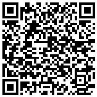 QR Code for bitcoin:bitcoin:bitcoin:bitcoin:bitcoin:bitcoin:bitcoin:bitcoin:bitcoin:1F7Mq8A17tm1PyEHSxtT43WPVo2dAztDM