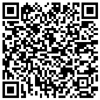 QR Code for bitcoin:bitcoin:bitcoin:bitcoin:bitcoin:bitcoin:bitcoin:bitcoin:bitcoin:1F7QP2pcFJJzXYQGpgpxZUSwfUWcYYGaZ2