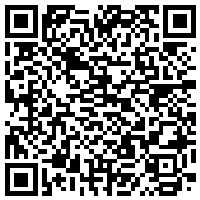 QR Code for bitcoin:bitcoin:bitcoin:bitcoin:bitcoin:bitcoin:bitcoin:bitcoin:bitcoin:1F7VzXfF4quG2pXwj3Pp2vxvruLqGx6Gs8