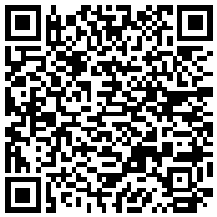 QR Code for bitcoin:bitcoin:bitcoin:bitcoin:bitcoin:bitcoin:bitcoin:bitcoin:bitcoin:1F7mfMEf577Qb7pybnipVe3dZQj346vRtA