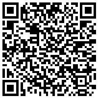 QR Code for bitcoin:bitcoin:bitcoin:bitcoin:bitcoin:bitcoin:bitcoin:bitcoin:bitcoin:1F7ohhx4h34eo7KvtsArzX9ubXMLLYLZq8