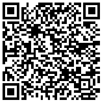 QR Code for bitcoin:bitcoin:bitcoin:bitcoin:bitcoin:bitcoin:bitcoin:bitcoin:bitcoin:1F7pCosFFK731MVx6b8DNidchKjDFven6v