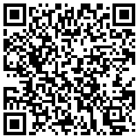 QR Code for bitcoin:bitcoin:bitcoin:bitcoin:bitcoin:bitcoin:bitcoin:bitcoin:bitcoin:1F7pNQyiZX1G8TiFsLEtFWRPjeJfCEJGbA