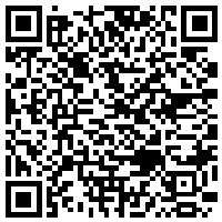 QR Code for bitcoin:bitcoin:bitcoin:bitcoin:bitcoin:bitcoin:bitcoin:bitcoin:bitcoin:1F7vHurBjRHbfTHHPp1eQmiud1EmGvWSYZ