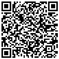 QR Code for bitcoin:bitcoin:bitcoin:bitcoin:bitcoin:bitcoin:bitcoin:bitcoin:bitcoin:1F7vdfrx54BbFFPkKZtxmvcWhi6bEmCisR