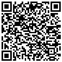 QR Code for bitcoin:bitcoin:bitcoin:bitcoin:bitcoin:bitcoin:bitcoin:bitcoin:bitcoin:1F7yoGcTdWdfPvJa9YRviFs3vo2P2wn3J1