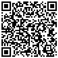QR Code for bitcoin:bitcoin:bitcoin:bitcoin:bitcoin:bitcoin:bitcoin:bitcoin:bitcoin:1F7zrNXpMEM5ptAXnSE2P3sRMFuHaDU2C7