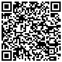 QR Code for bitcoin:bitcoin:bitcoin:bitcoin:bitcoin:bitcoin:bitcoin:bitcoin:bitcoin:1F89Cq5VxBAPMAnXGdbGU2pqbKD4af2mER