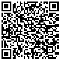 QR Code for bitcoin:bitcoin:bitcoin:bitcoin:bitcoin:bitcoin:bitcoin:bitcoin:bitcoin:1F8E2i93jh84hDFXaRJ2AXvThdcDURJcKc