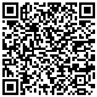 QR Code for bitcoin:bitcoin:bitcoin:bitcoin:bitcoin:bitcoin:bitcoin:bitcoin:bitcoin:1F8RaAwXmaPbFT1v81V21KMg4Dgdu77Sm7