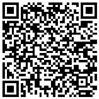 QR Code for bitcoin:bitcoin:bitcoin:bitcoin:bitcoin:bitcoin:bitcoin:bitcoin:bitcoin:1F8cfWTH7psuXEFpeqby4htmLe7cmTTWi5