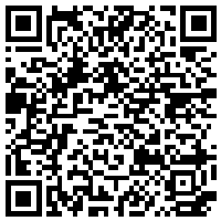 QR Code for bitcoin:bitcoin:bitcoin:bitcoin:bitcoin:bitcoin:bitcoin:bitcoin:bitcoin:1F8d43M7Q8ostm3NewWsFfWc1VvvQTKEDC