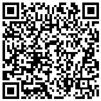 QR Code for bitcoin:bitcoin:bitcoin:bitcoin:bitcoin:bitcoin:bitcoin:bitcoin:bitcoin:1F8gitCM3eS2UU7XBdMrUVoiDwmn9etfZD