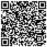 QR Code for bitcoin:bitcoin:bitcoin:bitcoin:bitcoin:bitcoin:bitcoin:bitcoin:bitcoin:1F8kzFJdkjsLgfdbhrx77E8XCot8NLenf1