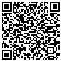 QR Code for bitcoin:bitcoin:bitcoin:bitcoin:bitcoin:bitcoin:bitcoin:bitcoin:bitcoin:1F91f2MYPeJbDj2fPCkRihTMha3c524e2u
