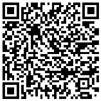 QR Code for bitcoin:bitcoin:bitcoin:bitcoin:bitcoin:bitcoin:bitcoin:bitcoin:bitcoin:1F93P9TrJXPRdi2g2AeYDbTeS8pEsWjMYT