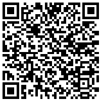 QR Code for bitcoin:bitcoin:bitcoin:bitcoin:bitcoin:bitcoin:bitcoin:bitcoin:bitcoin:1F95kFPW9G4kR2wt8jbaeiDp5HMNDisPYY