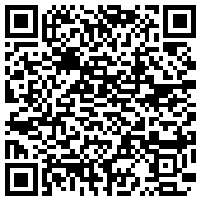 QR Code for bitcoin:bitcoin:bitcoin:bitcoin:bitcoin:bitcoin:bitcoin:bitcoin:bitcoin:1F97CZonHBH3TMfzTd5F7WfahZYdesfck2