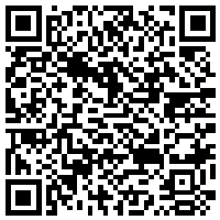 QR Code for bitcoin:bitcoin:bitcoin:bitcoin:bitcoin:bitcoin:bitcoin:bitcoin:bitcoin:1F97XzRBPLvkwAAAuoTCWD6Dmd6f6iwySt