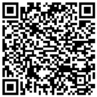 QR Code for bitcoin:bitcoin:bitcoin:bitcoin:bitcoin:bitcoin:bitcoin:bitcoin:bitcoin:1F97a9eNBa7aNENgHskCWmbKZomK5XVADg