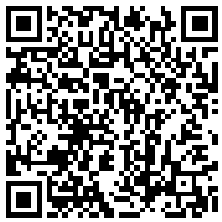 QR Code for bitcoin:bitcoin:bitcoin:bitcoin:bitcoin:bitcoin:bitcoin:bitcoin:bitcoin:1F9BnjZvdbr41rJ3im4R9L4ZFVCsPyvQEe