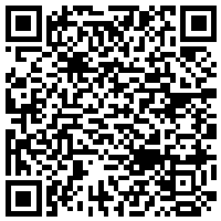 QR Code for bitcoin:bitcoin:bitcoin:bitcoin:bitcoin:bitcoin:bitcoin:bitcoin:bitcoin:1F9D8RUTcGVR3SMkbA2mSMUGbfBbHfA38p
