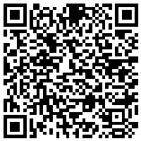 QR Code for bitcoin:bitcoin:bitcoin:bitcoin:bitcoin:bitcoin:bitcoin:bitcoin:bitcoin:1F9EEvy2B66eQw8NvrrHH62pp6UXDNAPmJ