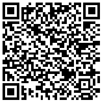 QR Code for bitcoin:bitcoin:bitcoin:bitcoin:bitcoin:bitcoin:bitcoin:bitcoin:bitcoin:1F9JUir5WbfTooAN2XVENGjs5cjKhHe7Yg
