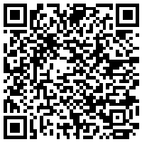 QR Code for bitcoin:bitcoin:bitcoin:bitcoin:bitcoin:bitcoin:bitcoin:bitcoin:bitcoin:1F9Rq59qEvCTbRAjMLJAmvCLfnaVES1d5C