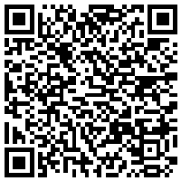 QR Code for bitcoin:bitcoin:bitcoin:bitcoin:bitcoin:bitcoin:bitcoin:bitcoin:bitcoin:1F9UkUpVCp2axFGQsCBAsNjaix3k8kRTAV