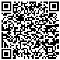 QR Code for bitcoin:bitcoin:bitcoin:bitcoin:bitcoin:bitcoin:bitcoin:bitcoin:bitcoin:1F9UqLFZDMg8zDJstDAxbEsAhPVCJb2g2H