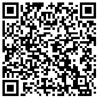 QR Code for bitcoin:bitcoin:bitcoin:bitcoin:bitcoin:bitcoin:bitcoin:bitcoin:bitcoin:1F9c3sdDjVG4pnLrtg5GPCe4QBFAiSdwDZ