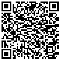QR Code for bitcoin:bitcoin:bitcoin:bitcoin:bitcoin:bitcoin:bitcoin:bitcoin:bitcoin:1F9fbLdBJEmwKutGif4PdbS1scaRik9fnh