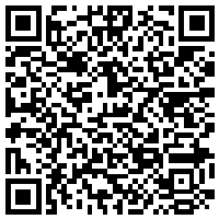 QR Code for bitcoin:bitcoin:bitcoin:bitcoin:bitcoin:bitcoin:bitcoin:bitcoin:bitcoin:1F9jWGK1JrFEzRaFu8Rm24AS7bv2QMUsEM