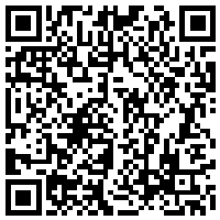 QR Code for bitcoin:bitcoin:bitcoin:bitcoin:bitcoin:bitcoin:bitcoin:bitcoin:bitcoin:1F9k8T94QbTHR22sdtZCyDHbFuB6PpnH8b
