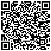 QR Code for bitcoin:bitcoin:bitcoin:bitcoin:bitcoin:bitcoin:bitcoin:bitcoin:bitcoin:1F9mcwgCjVHUbSWa5GbAGRD2uCCdbUzK3W