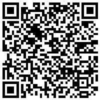 QR Code for bitcoin:bitcoin:bitcoin:bitcoin:bitcoin:bitcoin:bitcoin:bitcoin:bitcoin:1F9qtRD67LRJpCMd2aP7wGbRkoGdY9PLup