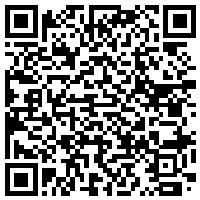QR Code for bitcoin:bitcoin:bitcoin:bitcoin:bitcoin:bitcoin:bitcoin:bitcoin:bitcoin:1F9rPcmsTUaUtUvXVZDWnwcGLDri9mx175