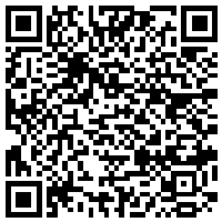 QR Code for bitcoin:bitcoin:bitcoin:bitcoin:bitcoin:bitcoin:bitcoin:bitcoin:bitcoin:1F9rdjUHV1rA2bCymKPfFGRTMsPrCsoAgA