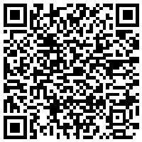QR Code for bitcoin:bitcoin:bitcoin:bitcoin:bitcoin:bitcoin:bitcoin:bitcoin:bitcoin:1F9sHvbsZ648fVDF7RWWcsMGc7n3WSqCXa