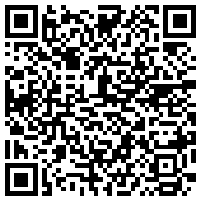 QR Code for bitcoin:bitcoin:bitcoin:bitcoin:bitcoin:bitcoin:bitcoin:bitcoin:bitcoin:1F9wTRPnwFEgwGSGF97jfRWmjPBQFnD6Tr
