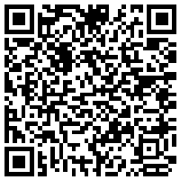 QR Code for bitcoin:bitcoin:bitcoin:bitcoin:bitcoin:bitcoin:bitcoin:bitcoin:bitcoin:1FAAoWSVZos89WDNaGeAjpKbJPmJAx9zHM