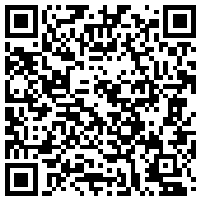 QR Code for bitcoin:bitcoin:bitcoin:bitcoin:bitcoin:bitcoin:bitcoin:bitcoin:bitcoin:1FAEquqEPEawTcPyMm4kLBVpHaSysuFTEY
