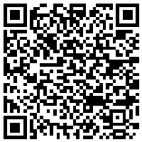 QR Code for bitcoin:bitcoin:bitcoin:bitcoin:bitcoin:bitcoin:bitcoin:bitcoin:bitcoin:1FAGGXbcb7tk8KrjiwBKPQASpkshNJVyoc