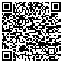 QR Code for bitcoin:bitcoin:bitcoin:bitcoin:bitcoin:bitcoin:bitcoin:bitcoin:bitcoin:1FAGwsNcMPD2zjCfEoS7SntpndNe8DpPXY