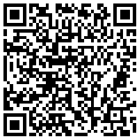 QR Code for bitcoin:bitcoin:bitcoin:bitcoin:bitcoin:bitcoin:bitcoin:bitcoin:bitcoin:1FAQdQDvMMiPBpKp6eW3q69xVj5MnBi2qq