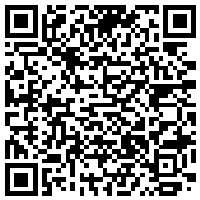 QR Code for bitcoin:bitcoin:bitcoin:bitcoin:bitcoin:bitcoin:bitcoin:bitcoin:bitcoin:1FARCtG3yYQJdhtUYYStrKygcsGQ2Kx8LG