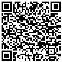 QR Code for bitcoin:bitcoin:bitcoin:bitcoin:bitcoin:bitcoin:bitcoin:bitcoin:bitcoin:1FASAZi2cQaoxnMkyRuLS3C8dRyzpzgAWw