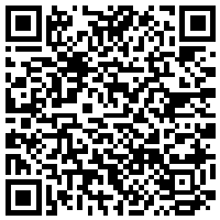 QR Code for bitcoin:bitcoin:bitcoin:bitcoin:bitcoin:bitcoin:bitcoin:bitcoin:bitcoin:1FASVSjdixwNkYKHeqboy3JS2oLx5fVBaY